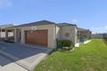 Property photo of 24 Warrah Drive Calala NSW 2340