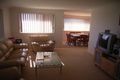Property photo of 18 Mistral Place Old Bar NSW 2430