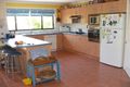 Property photo of 4 Bonnie Troon Close Dolphin Point NSW 2539