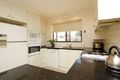 Property photo of 61 Clift Crescent Richardson ACT 2905