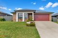 Property photo of 32 Newport Street Orange NSW 2800