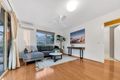 Property photo of 31 Lawrence Drive Berwick VIC 3806