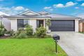 Property photo of 8 Pandora Street Burpengary QLD 4505