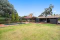 Property photo of 70 Kennedy Street Euroa VIC 3666