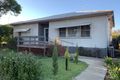 Property photo of 6 Small Street Wagga Wagga NSW 2650