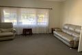 Property photo of 6 Small Street Wagga Wagga NSW 2650