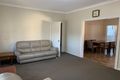Property photo of 6 Small Street Wagga Wagga NSW 2650