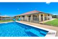 Property photo of 3 Emily Court Norman Gardens QLD 4701