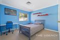 Property photo of 216 Odin Drive Stirling WA 6021