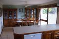 Property photo of 240 East Bonville Road Bonville NSW 2450