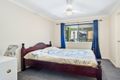 Property photo of 22A Beatty Road Thorneside QLD 4158