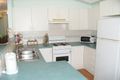 Property photo of 236/2 Evans Road Canton Beach NSW 2263