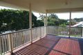 Property photo of 2 Coolibah Street Bardon QLD 4065