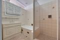 Property photo of 45 Grose Road Faulconbridge NSW 2776