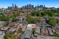 Property photo of 103 Hoddle Street Richmond VIC 3121