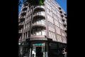 Property photo of 103/390 Little Collins Street Melbourne VIC 3000