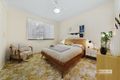 Property photo of 36 Buchanan Street Beaudesert QLD 4285