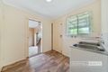 Property photo of 36 Buchanan Street Beaudesert QLD 4285