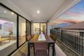 Property photo of 67 Park Edge Drive Springfield Lakes QLD 4300
