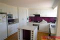 Property photo of 135 Stockholm Avenue Hassall Grove NSW 2761