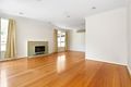 Property photo of 59 Winfield Road Balwyn North VIC 3104