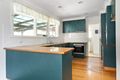 Property photo of 59 Winfield Road Balwyn North VIC 3104