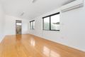 Property photo of 59 Winfield Road Balwyn North VIC 3104