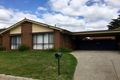 Property photo of 19 Storrington Avenue Hoppers Crossing VIC 3029