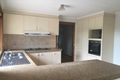 Property photo of 19 Storrington Avenue Hoppers Crossing VIC 3029