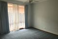 Property photo of 19 Storrington Avenue Hoppers Crossing VIC 3029