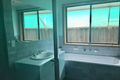 Property photo of 19 Storrington Avenue Hoppers Crossing VIC 3029