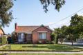 Property photo of 1 Swyer Street Hampton VIC 3188