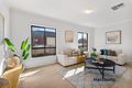 Property photo of 79 Gardenia Road Thomastown VIC 3074