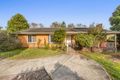 Property photo of 6 Cassia Court Wantirna VIC 3152