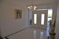 Property photo of 13 Pacific Place Beerwah QLD 4519