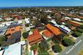 Property photo of 265 Herbert Street Doubleview WA 6018