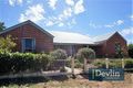 Property photo of 1A Short Street Beechworth VIC 3747