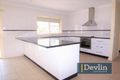 Property photo of 1A Short Street Beechworth VIC 3747
