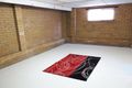 Property photo of 17 Grahams Road Strathpine QLD 4500