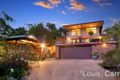 Property photo of 29 Appletree Drive Cherrybrook NSW 2126