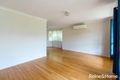 Property photo of 36 Allendale Avenue Wallsend NSW 2287