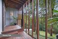 Property photo of 320 Tomewin Mountain Road Currumbin Valley QLD 4223