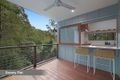 Property photo of 320 Tomewin Mountain Road Currumbin Valley QLD 4223