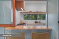 Property photo of 320 Tomewin Mountain Road Currumbin Valley QLD 4223