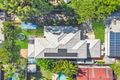 Property photo of 22A Beatty Road Thorneside QLD 4158
