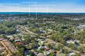 Property photo of 22A Beatty Road Thorneside QLD 4158