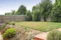 Property photo of 29 Aumann Court Croydon North VIC 3136