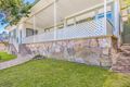 Property photo of 24 Gundarun Street West Wollongong NSW 2500