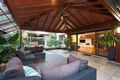 Property photo of 20 Sutton Way Darch WA 6065