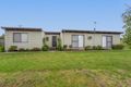 Property photo of 26 Queensferry Road Grantville VIC 3984